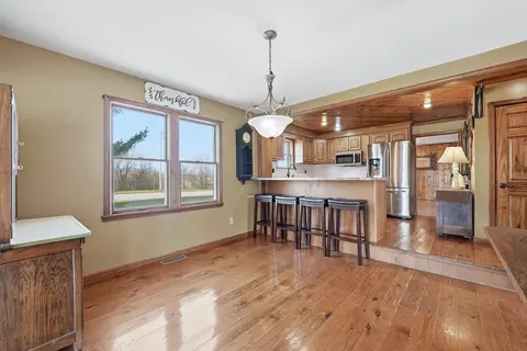 Dining - 175 State Road 1, Hamilton, IN 46742 photo 2 of 2