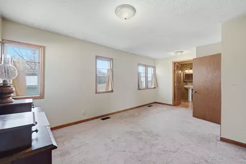 Bedroom - 175 State Road 1, Hamilton, IN 46742 photo 1 of 6