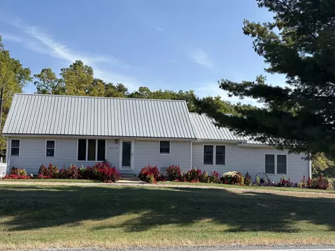 Exterior - 175 State Road 1, Hamilton, IN 46742 photo 1 of 8