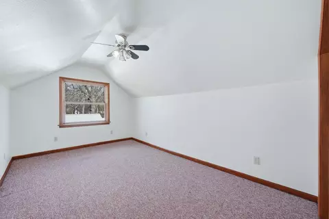 Bedroom - 175 State Road 1, Hamilton, IN 46742 photo 3 of 6