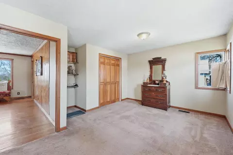 Entry Way - 175 State Road 1, Hamilton, IN 46742 photo 1 of 3