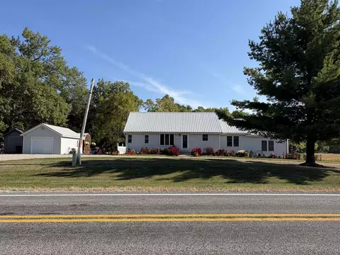 Exterior - 175 State Road 1, Hamilton, IN 46742 photo 2 of 8