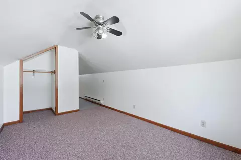 Bedroom - 175 State Road 1, Hamilton, IN 46742 photo 6 of 6