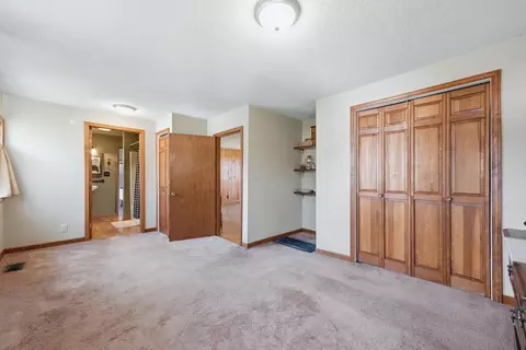 Bedroom - 175 State Road 1, Hamilton, IN 46742 photo 2 of 6