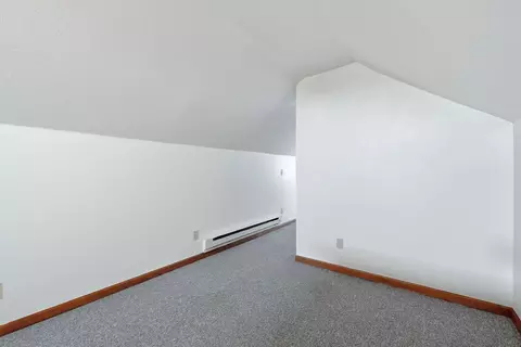 Bedroom - 175 State Road 1, Hamilton, IN 46742 photo 4 of 6
