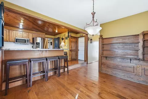 Dining - 175 State Road 1, Hamilton, IN 46742 photo 1 of 2