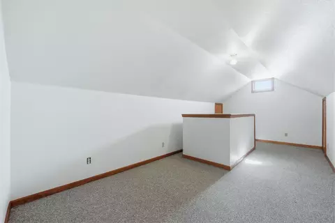 Other - 175 State Road 1, Hamilton, IN 46742 photo 7 of 8