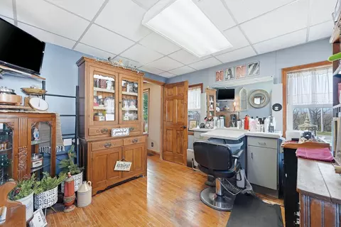 Other - 175 State Road 1, Hamilton, IN 46742 photo 5 of 8