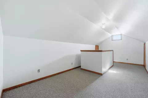 Other - 175 State Road 1, Hamilton, IN 46742 photo 6 of 8