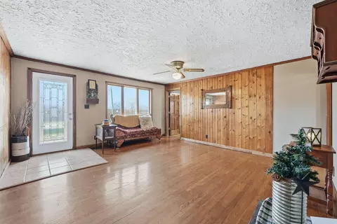 Other - 175 State Road 1, Hamilton, IN 46742 photo 2 of 8