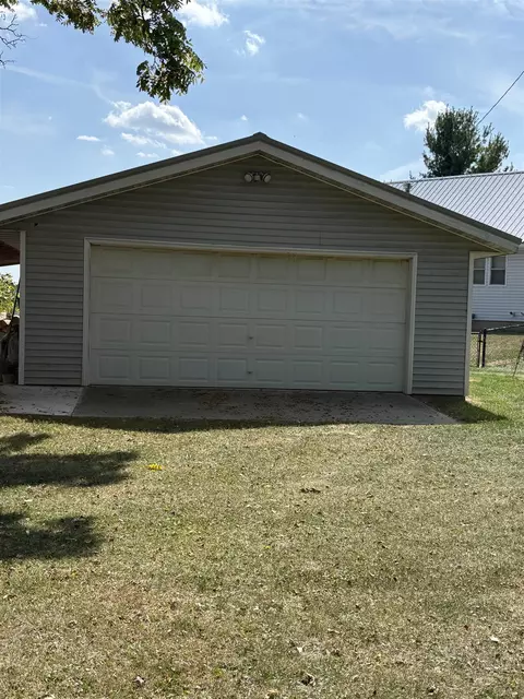 Other - 175 State Road 1, Hamilton, IN 46742 photo 1 of 8