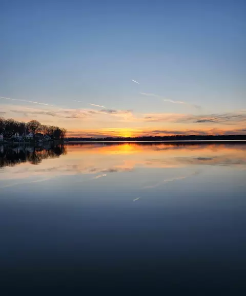View/Area - 175 State Road 1, Hamilton, IN 46742 photo 1 of 1