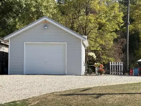 Exterior - 175 State Road 1, Hamilton, IN 46742 photo 3 of 8