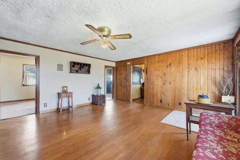 Living - 175 State Road 1, Hamilton, IN 46742 photo 1 of 1