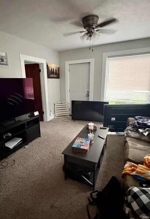 2885 N Ruffing Ave, Delphi, IN 46923 photo 6