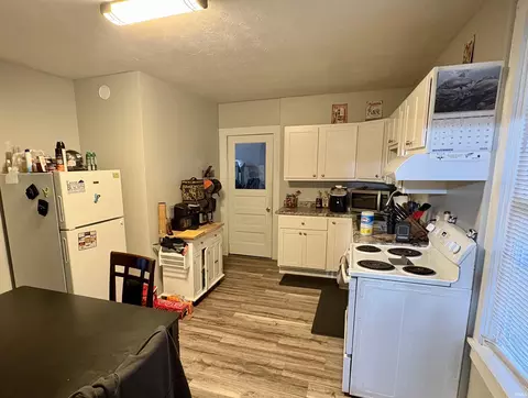 2885 N Ruffing Ave, Delphi, IN 46923 photo 7