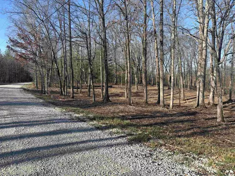 00 Taylor Ridge Rd, Bloomfield, IN 47424