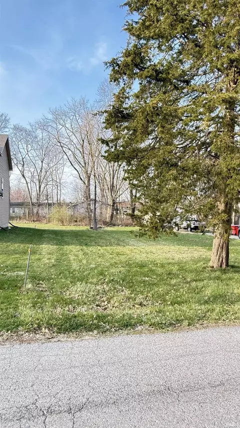 7516 W 140th Pl, Cedar Lake, IN 46303 photo 5