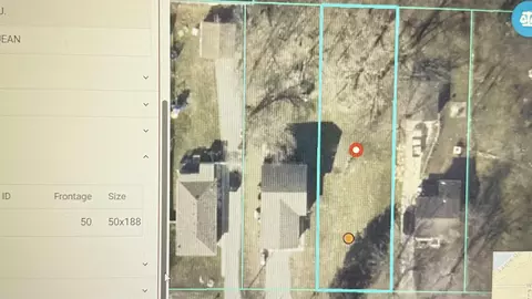 7516 W 140th Pl, Cedar Lake, IN 46303 photo 6