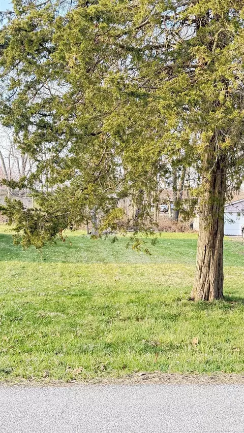 7516 W 140th Pl, Cedar Lake, IN 46303 photo 3
