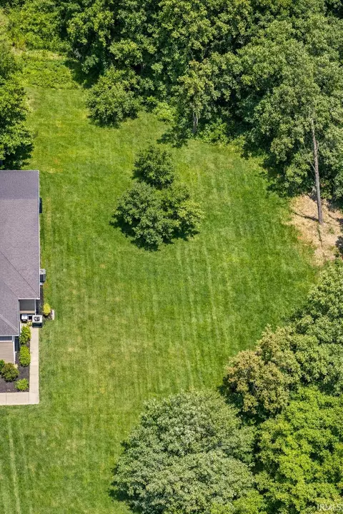 7516 W 140th Pl, Cedar Lake, IN 46303