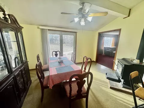 Dining - 7190 W May Rd, Bloomington, IN 47403 photo 2 of 2