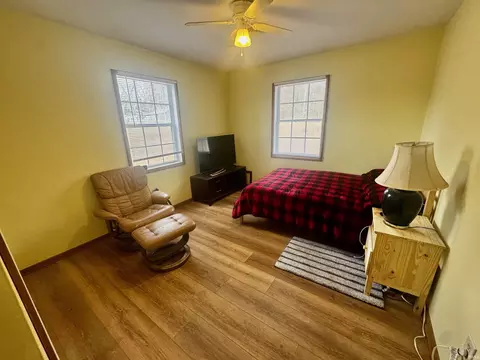 Bedroom - 7190 W May Rd, Bloomington, IN 47403 photo 1 of 3