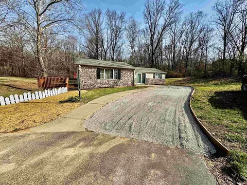 Other - 7190 W May Rd, Bloomington, IN 47403 photo 1 of 5