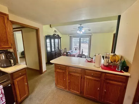 Other - 7190 W May Rd, Bloomington, IN 47403 photo 2 of 5