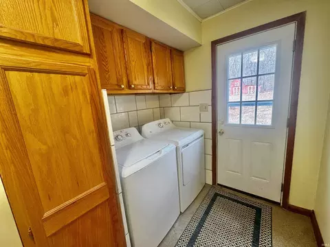Other - 7190 W May Rd, Bloomington, IN 47403 photo 3 of 5