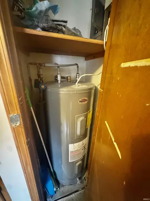 Other - 7190 W May Rd, Bloomington, IN 47403 photo 5 of 5