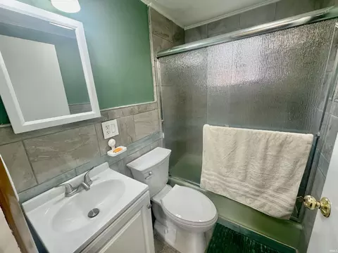 Bath - 7190 W May Rd, Bloomington, IN 47403 photo 2 of 2