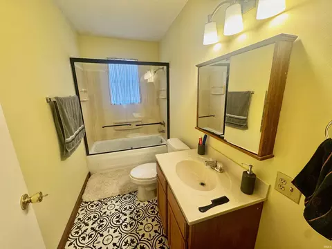 Bath - 7190 W May Rd, Bloomington, IN 47403 photo 1 of 2