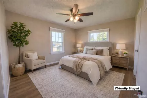 Other - 1517 Gregory Ln, Jasper, IN 47546 photo 2 of 12