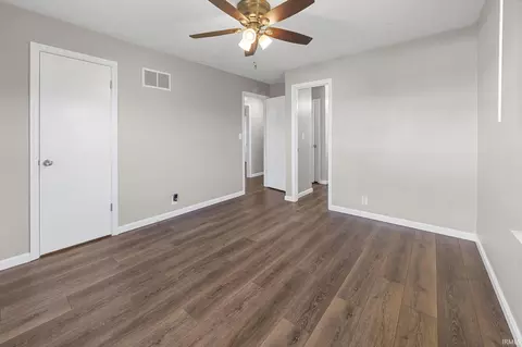 Other - 1517 Gregory Ln, Jasper, IN 47546 photo 3 of 12