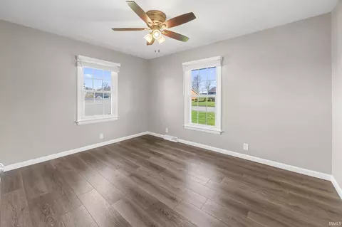 Other - 1517 Gregory Ln, Jasper, IN 47546 photo 4 of 12