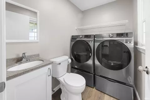 Other - 1517 Gregory Ln, Jasper, IN 47546 photo 5 of 12