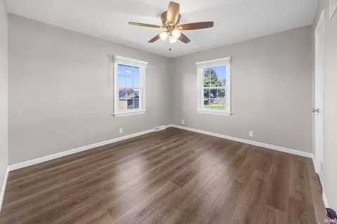 Bedroom - 1517 Gregory Ln, Jasper, IN 47546 photo 1 of 3