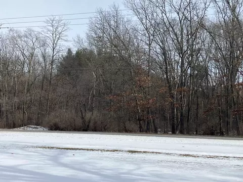 V/l Juniper Road, South Bend, IN 46637