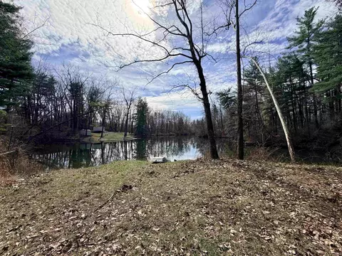 00 S Co Road 1150 W, Linton, IN 47441