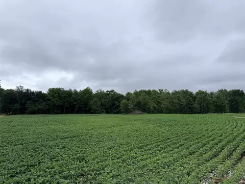 00 S Co Road 1150 W, Linton, IN 47441
