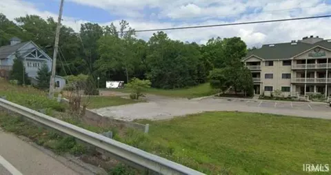 tbd N Van Buren St, Nashville, IN 47448