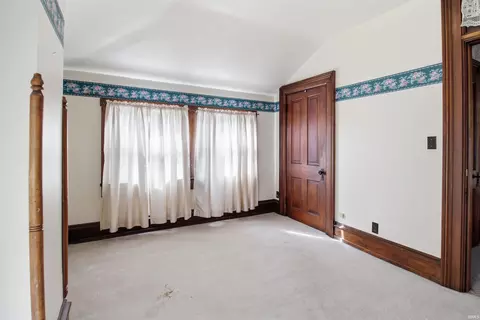 220 E Washington St, Bluffton, IN 46714 photo 32