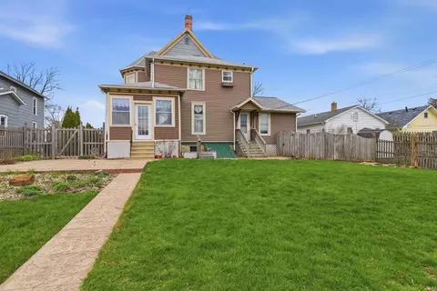 220 E Washington St, Bluffton, IN 46714 photo 36