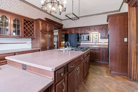220 E Washington St, Bluffton, IN 46714 photo 8