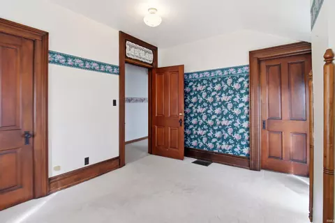220 E Washington St, Bluffton, IN 46714 photo 33