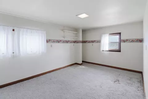 220 E Washington St, Bluffton, IN 46714 photo 34