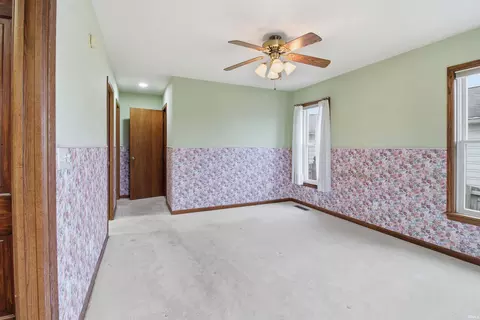 220 E Washington St, Bluffton, IN 46714 photo 16