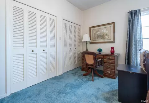 Other - 2606 E 2nd St #E, Bloomington, IN 47401 photo 2 of 4