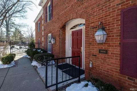Other - 2606 E 2nd St #E, Bloomington, IN 47401 photo 1 of 4